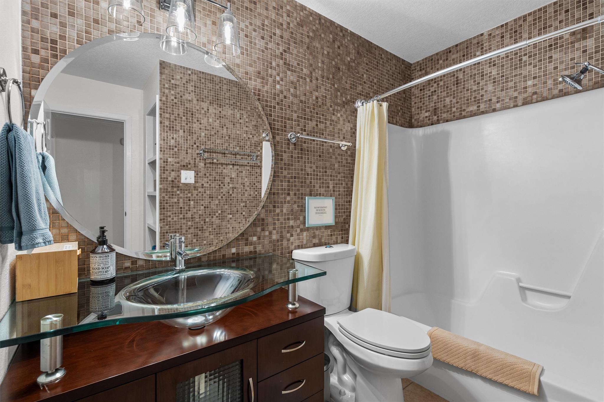 1602 Rock Creek Dr, Round Rock, TX 78681