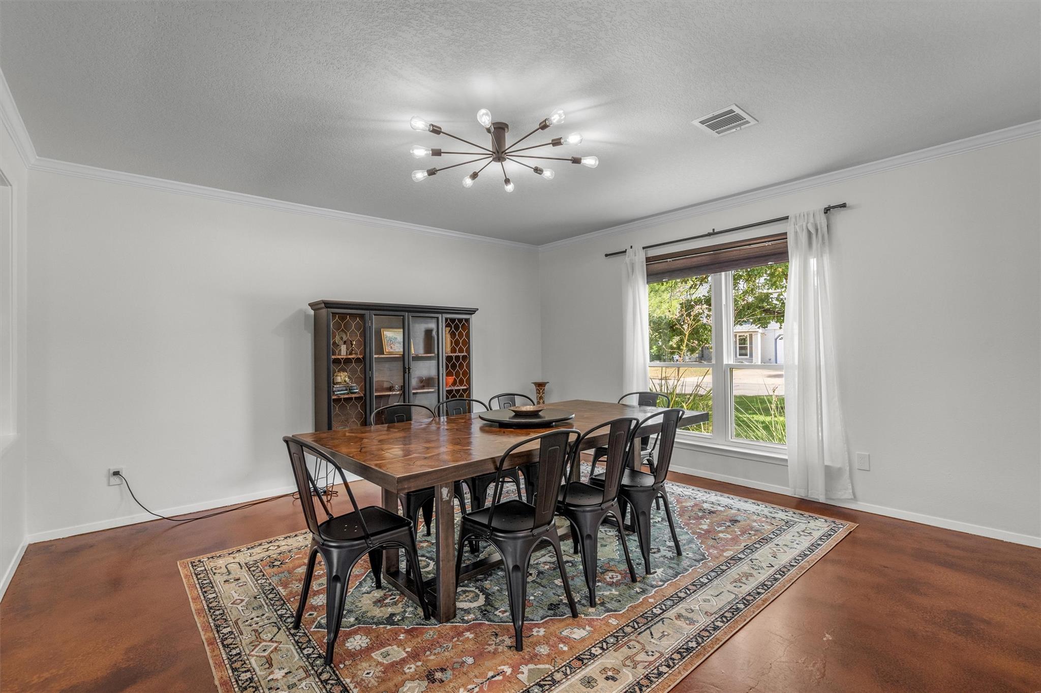 1602 Rock Creek Dr, Round Rock, TX 78681