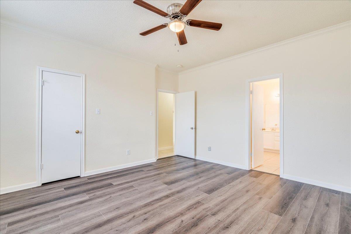 1021 Black Locust Dr W, Pflugerville, TX 78660