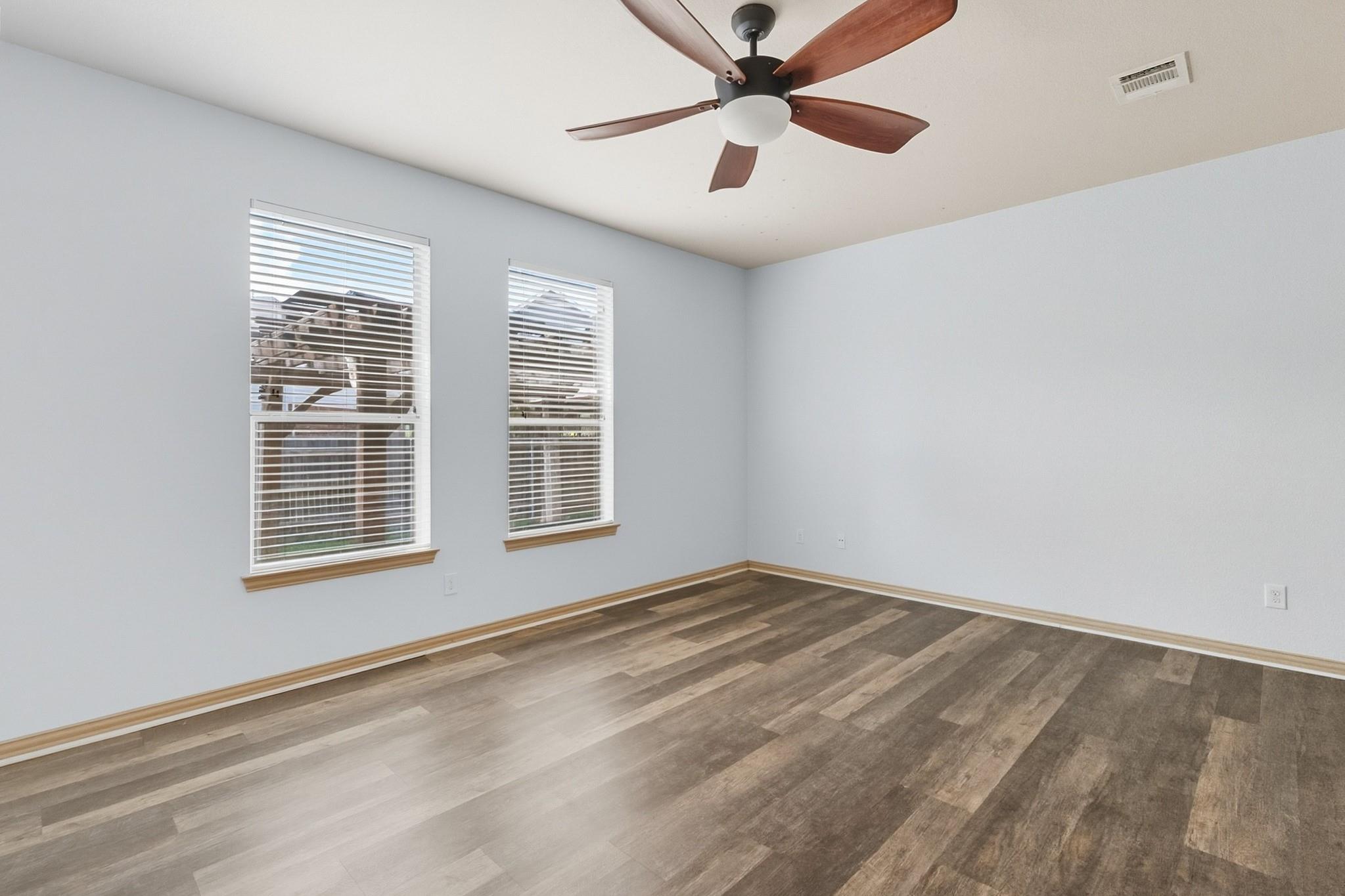 2409 Pauma Valley Way, Pflugerville, TX 78660