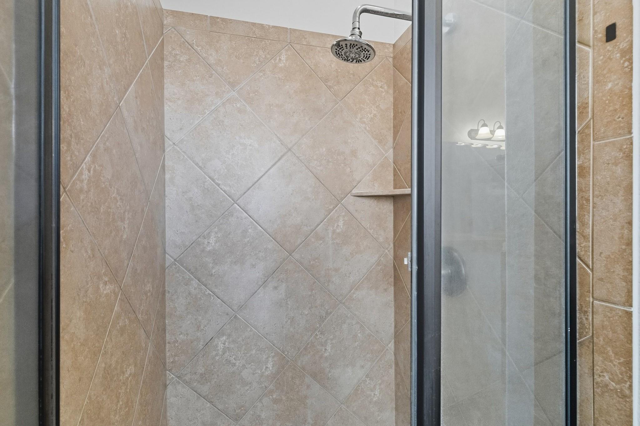 2409 Pauma Valley Way, Pflugerville, TX 78660