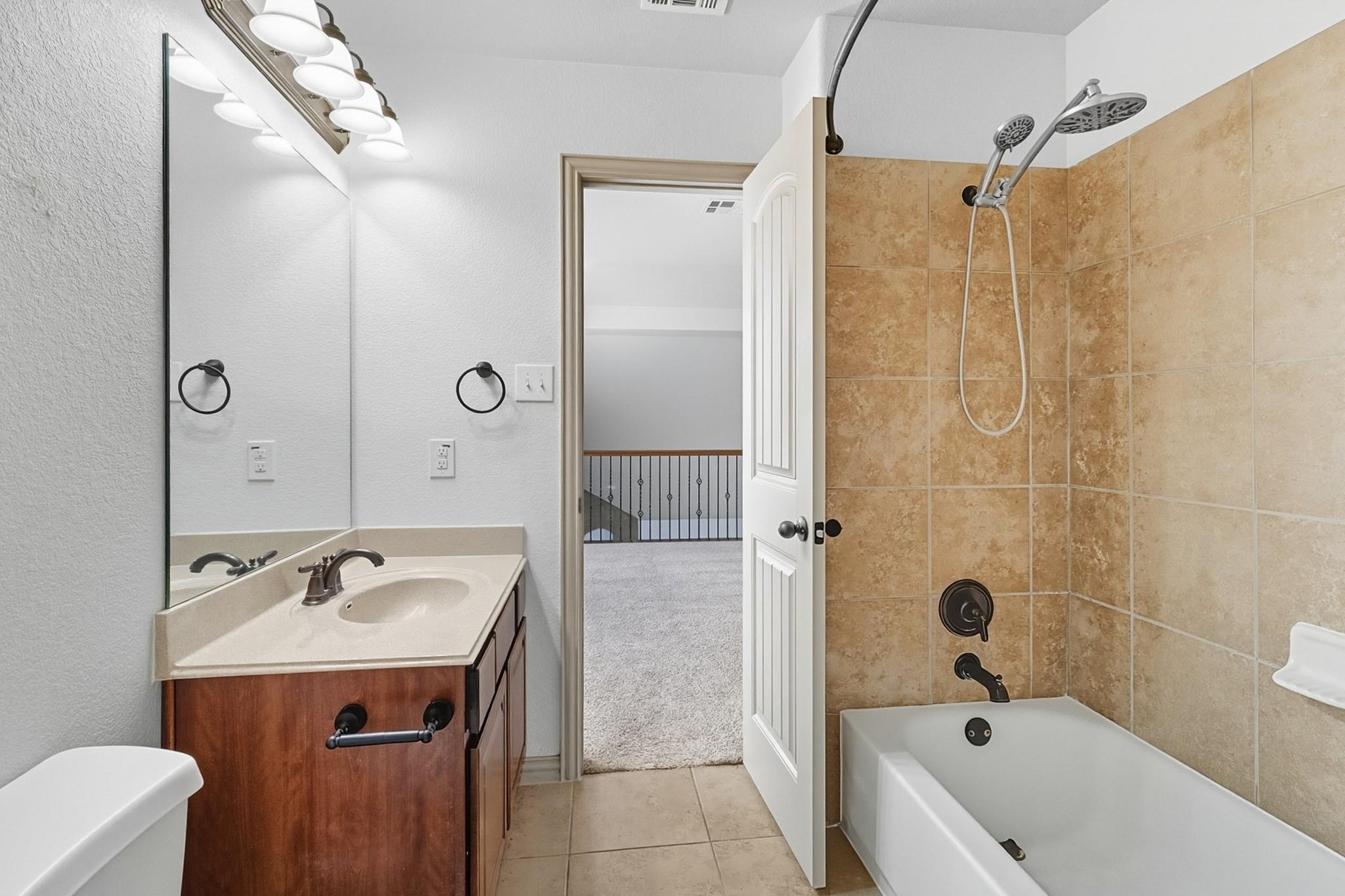 2409 Pauma Valley Way, Pflugerville, TX 78660