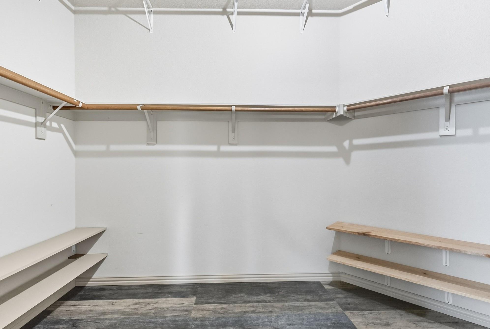 2409 Pauma Valley Way, Pflugerville, TX 78660