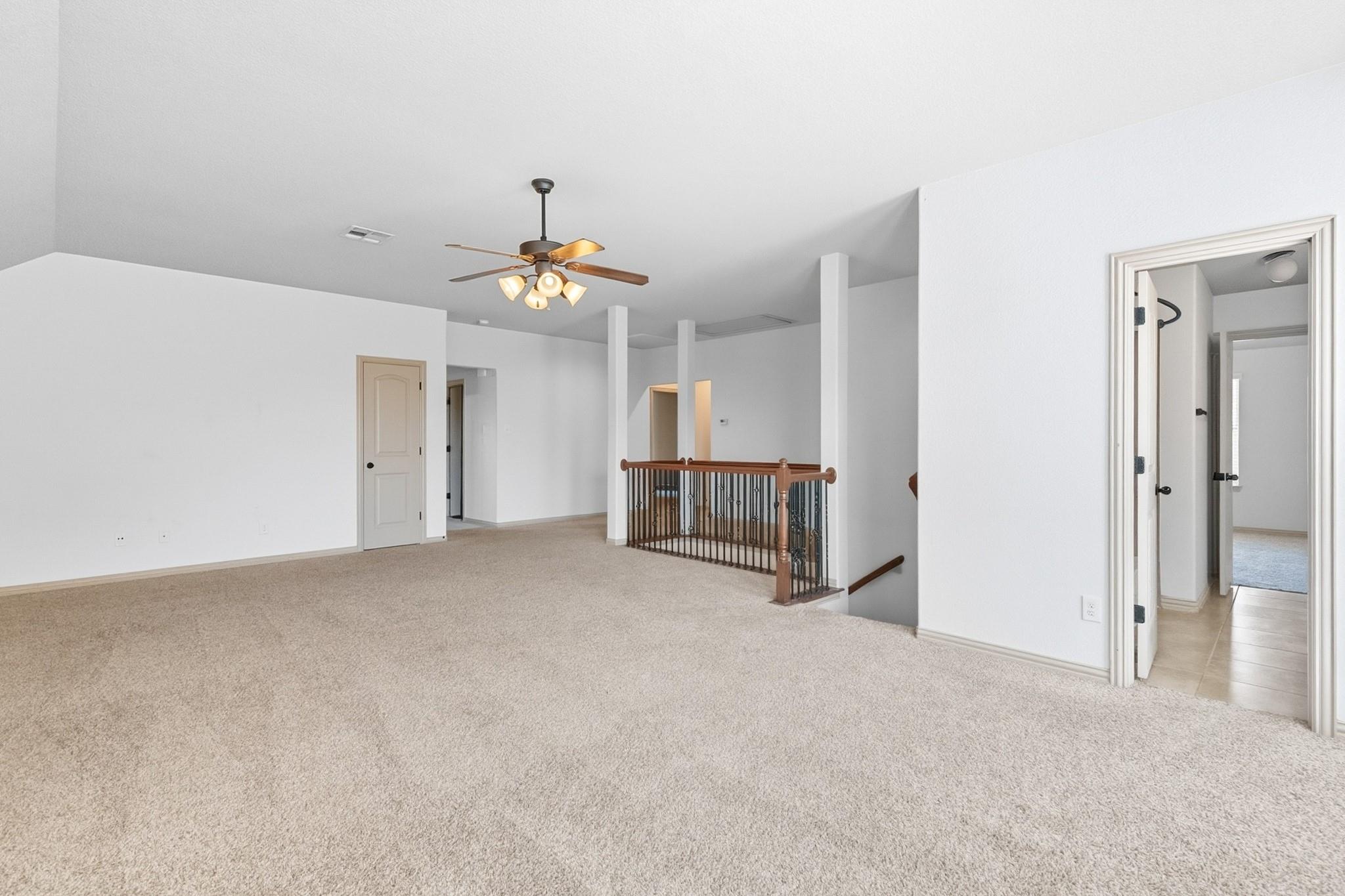 2409 Pauma Valley Way, Pflugerville, TX 78660