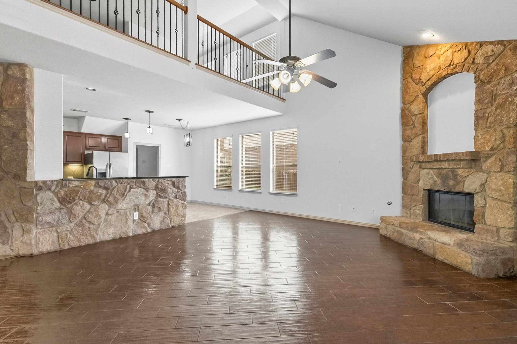 2409 Pauma Valley Way, Pflugerville, TX 78660