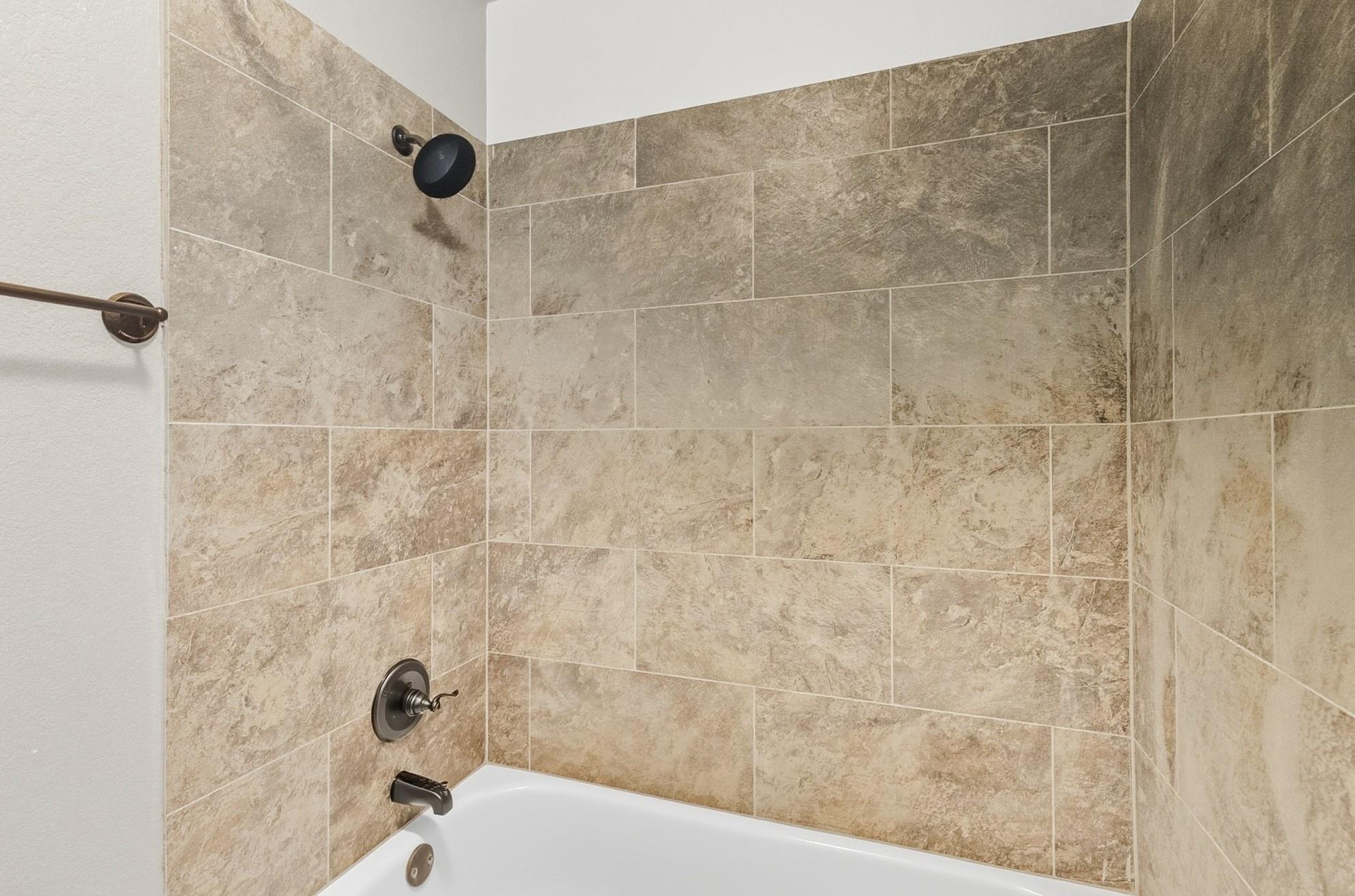 2409 Pauma Valley Way, Pflugerville, TX 78660