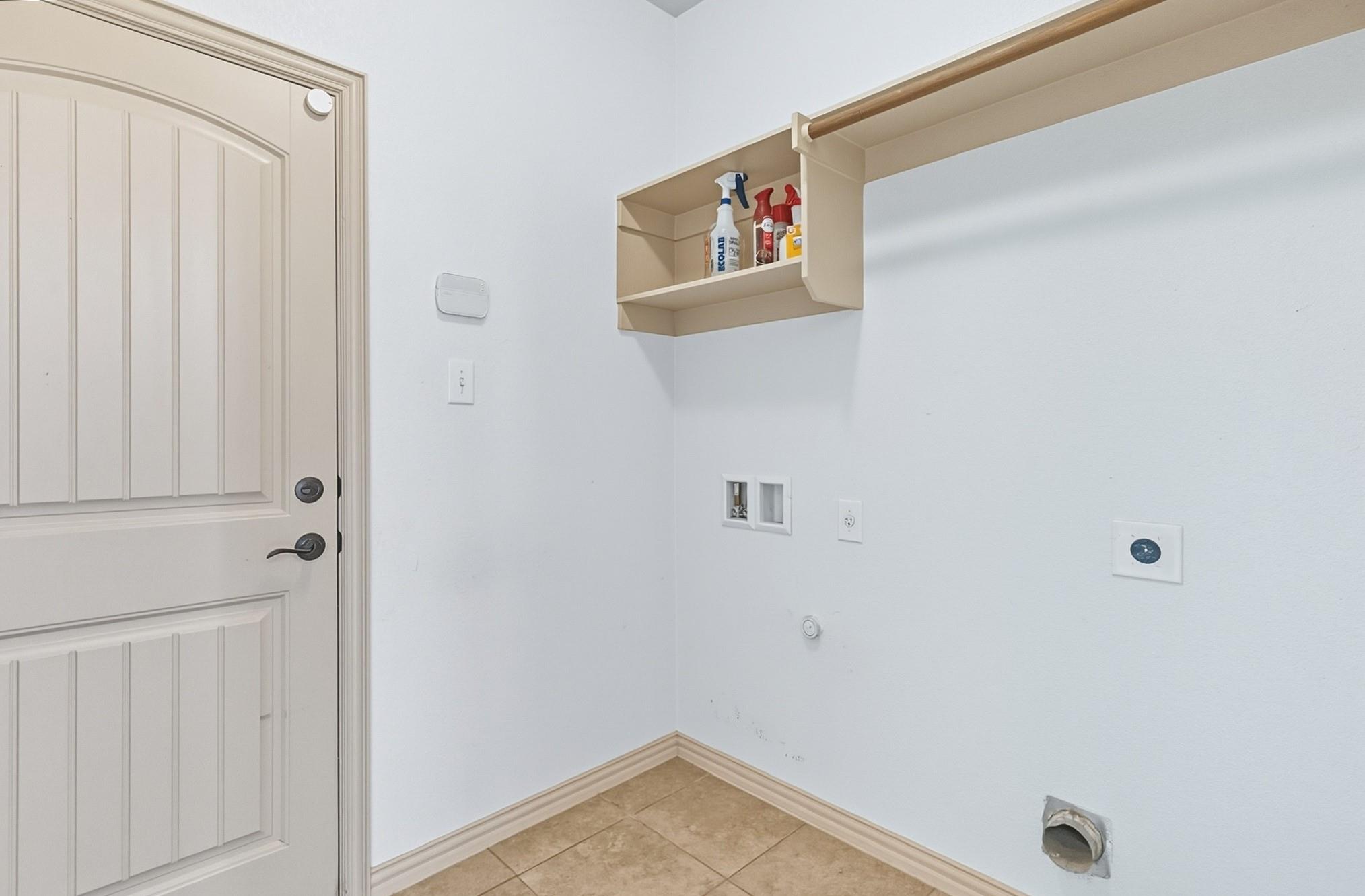 2409 Pauma Valley Way, Pflugerville, TX 78660