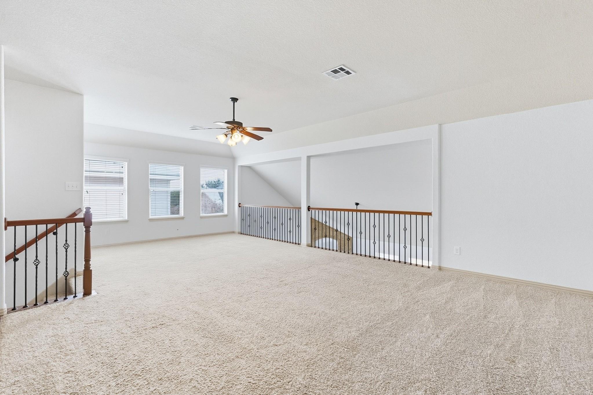 2409 Pauma Valley Way, Pflugerville, TX 78660