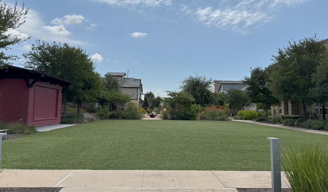 7502 Wolverine St, Austin, TX 78757