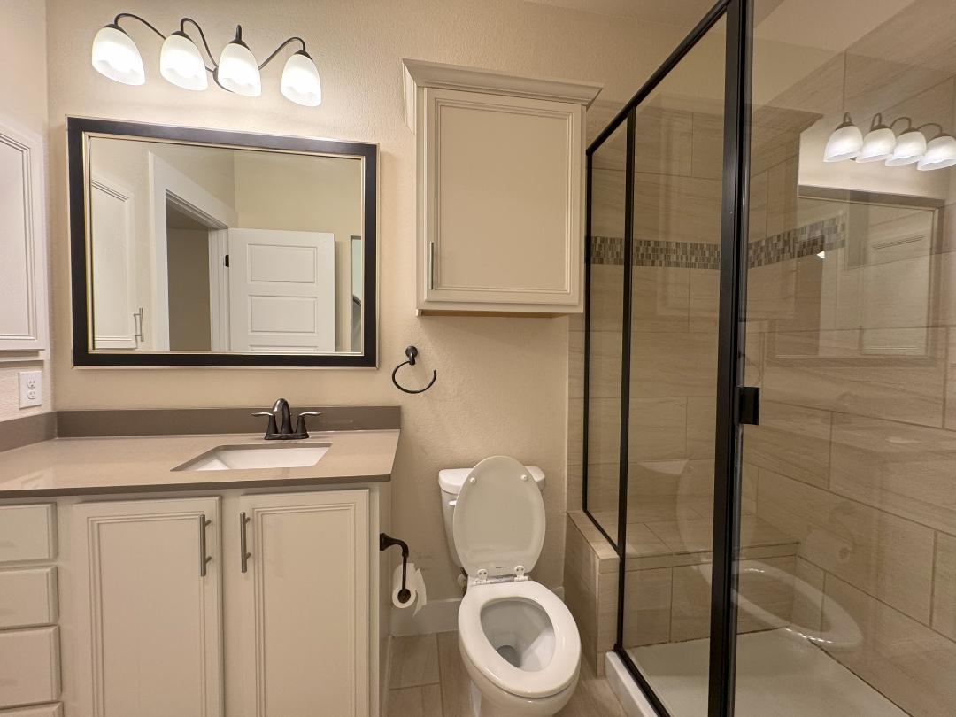 7502 Wolverine St, Austin, TX 78757