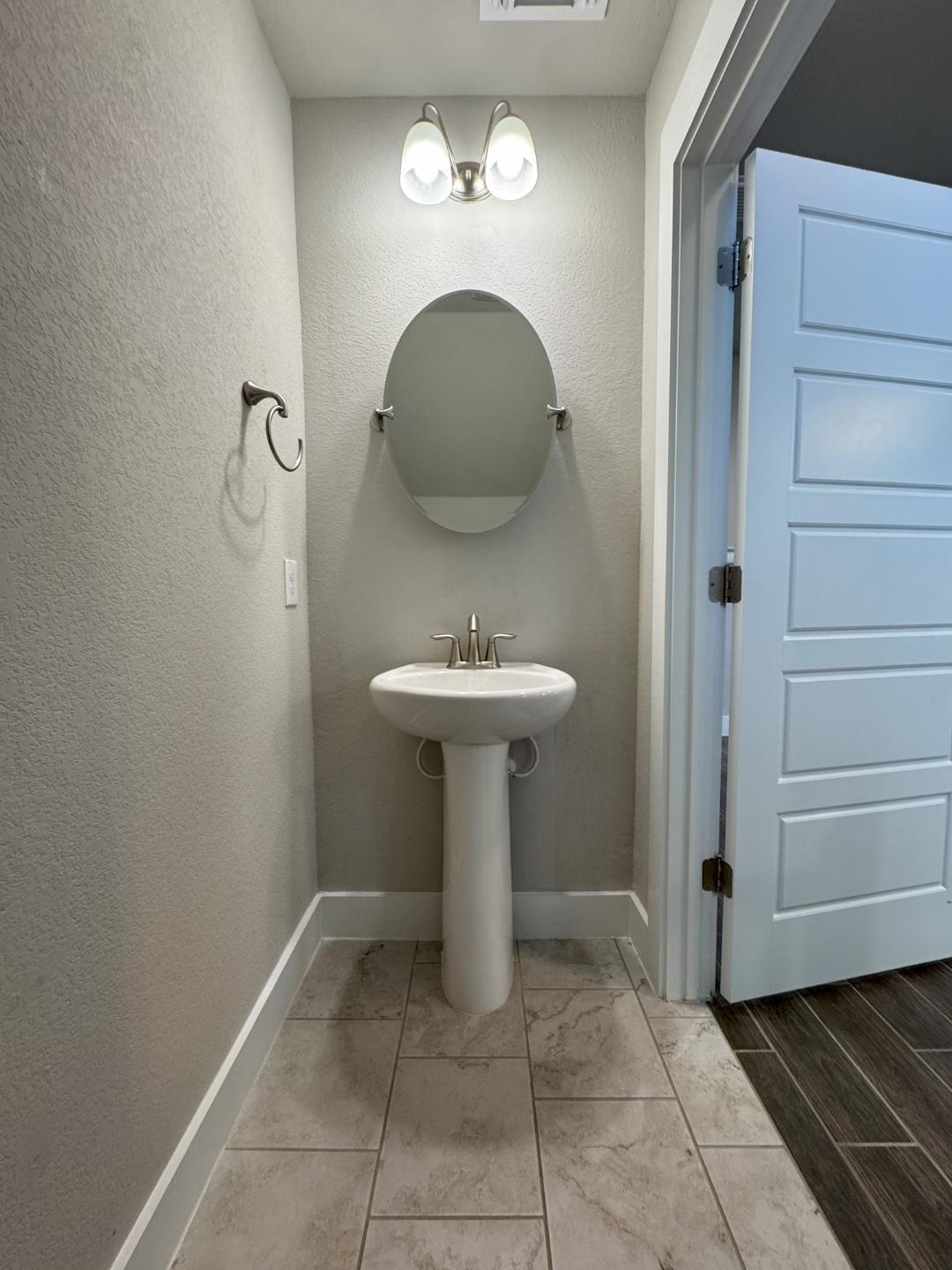 7502 Wolverine St, Austin, TX 78757