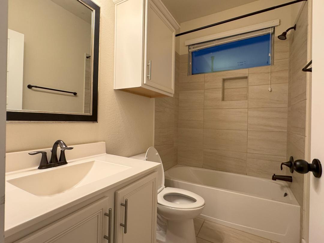 7502 Wolverine St, Austin, TX 78757