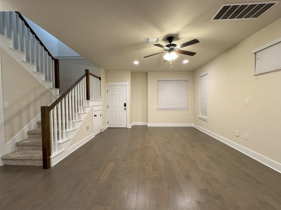 7502 Wolverine St, Austin, TX 78757