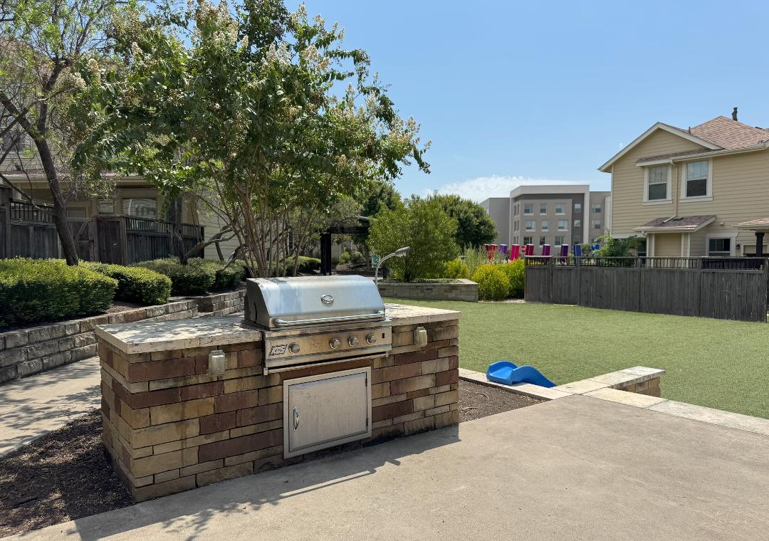 7502 Wolverine St, Austin, TX 78757