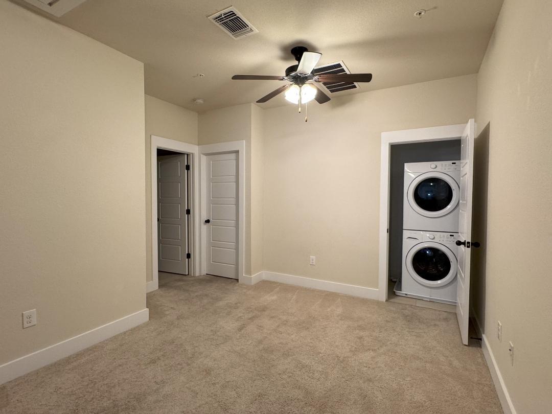 7502 Wolverine St, Austin, TX 78757