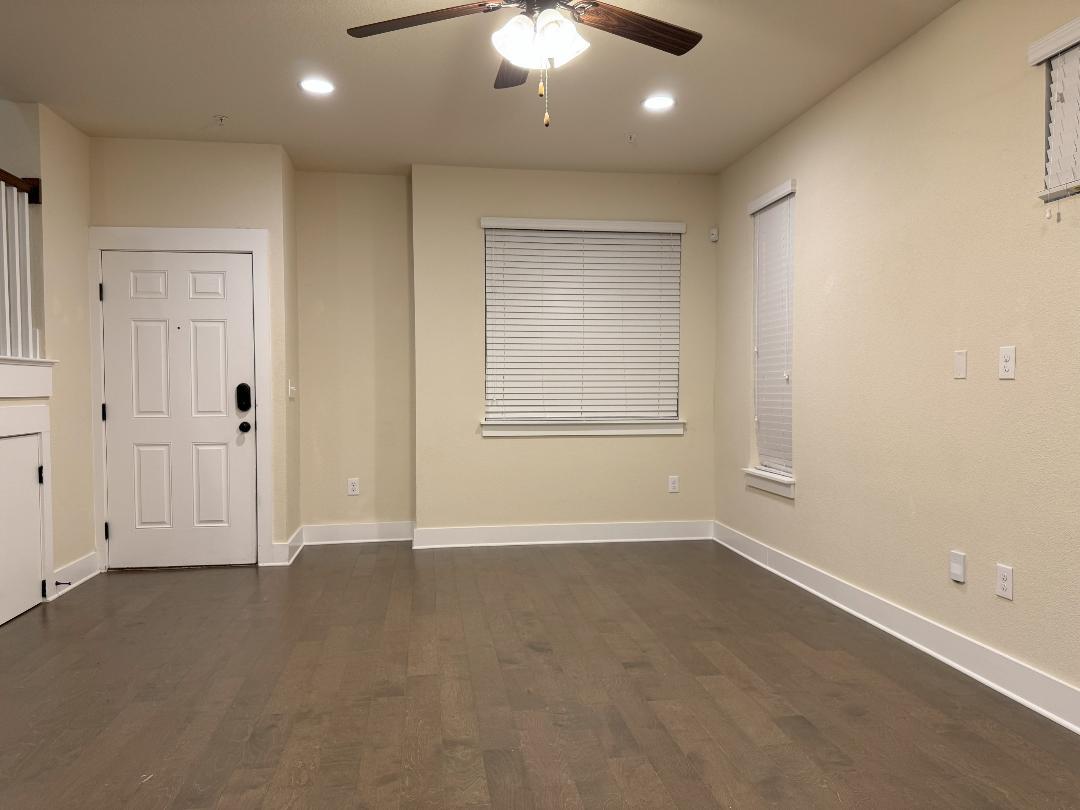 7502 Wolverine St, Austin, TX 78757