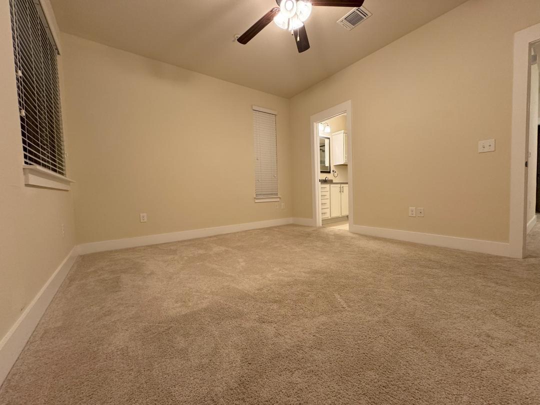 7502 Wolverine St, Austin, TX 78757