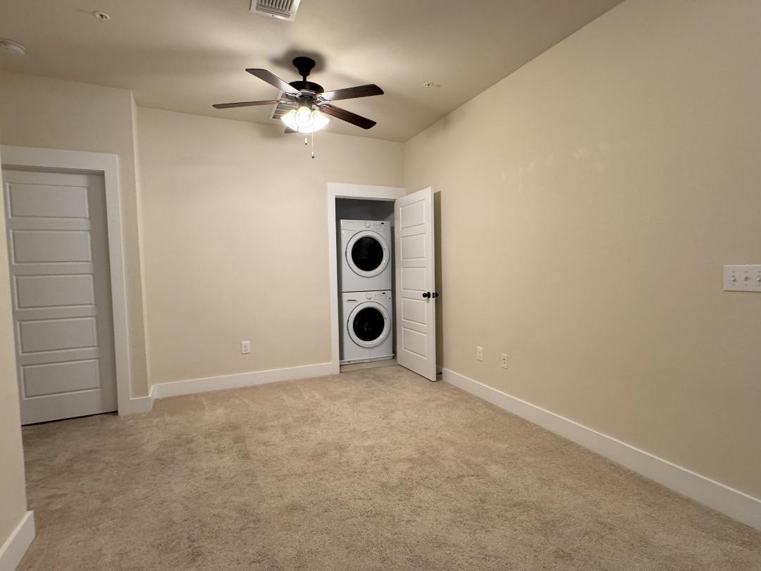 7502 Wolverine St, Austin, TX 78757