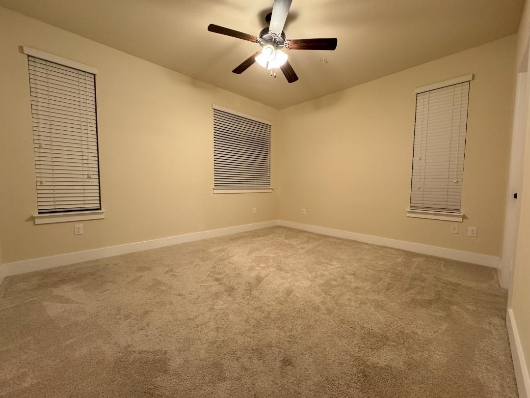 7502 Wolverine St, Austin, TX 78757