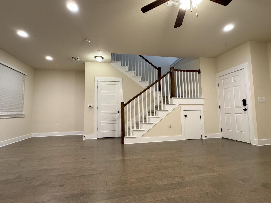 7502 Wolverine St, Austin, TX 78757