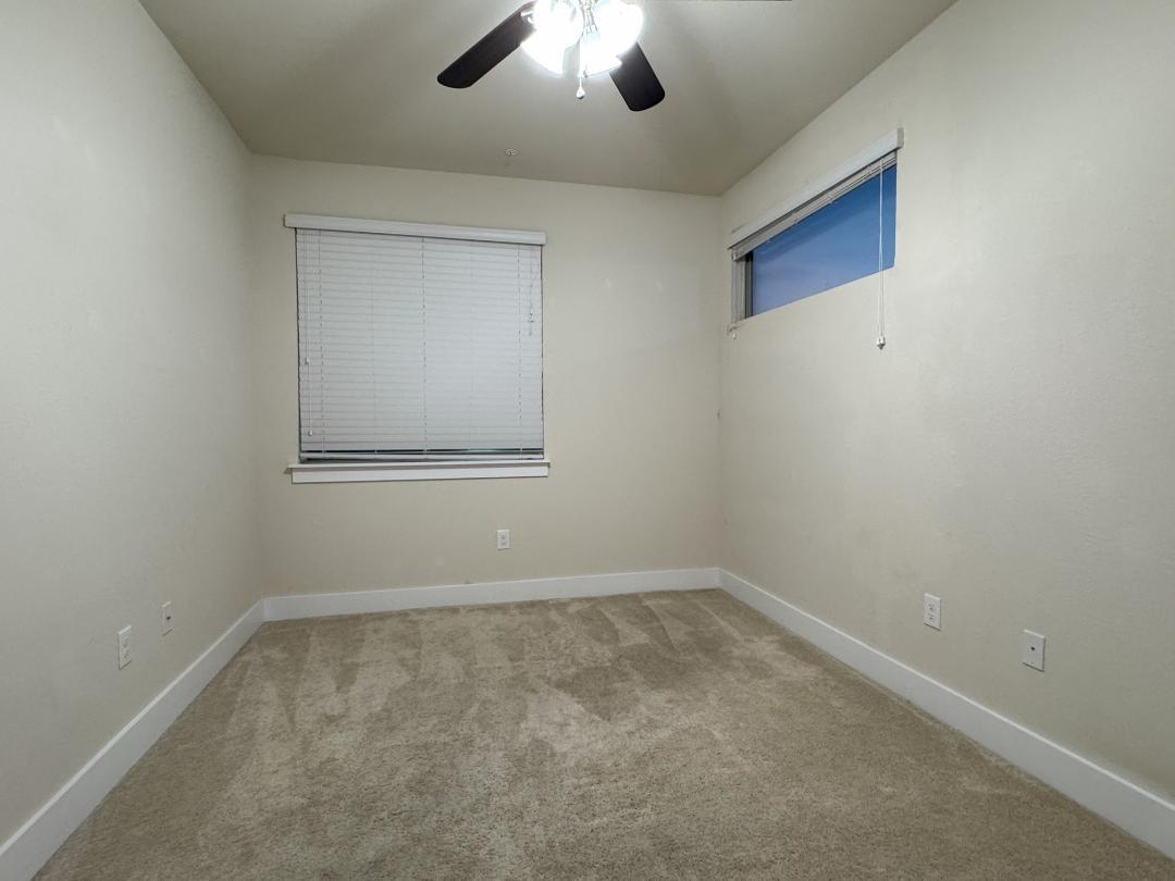 7502 Wolverine St, Austin, TX 78757