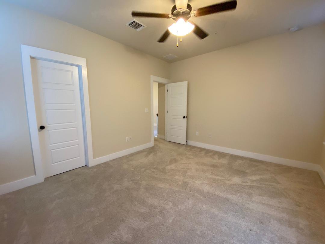 7502 Wolverine St, Austin, TX 78757