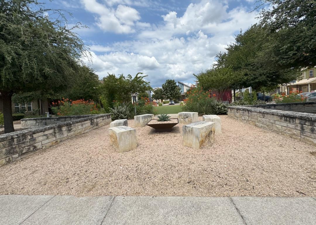 7502 Wolverine St, Austin, TX 78757