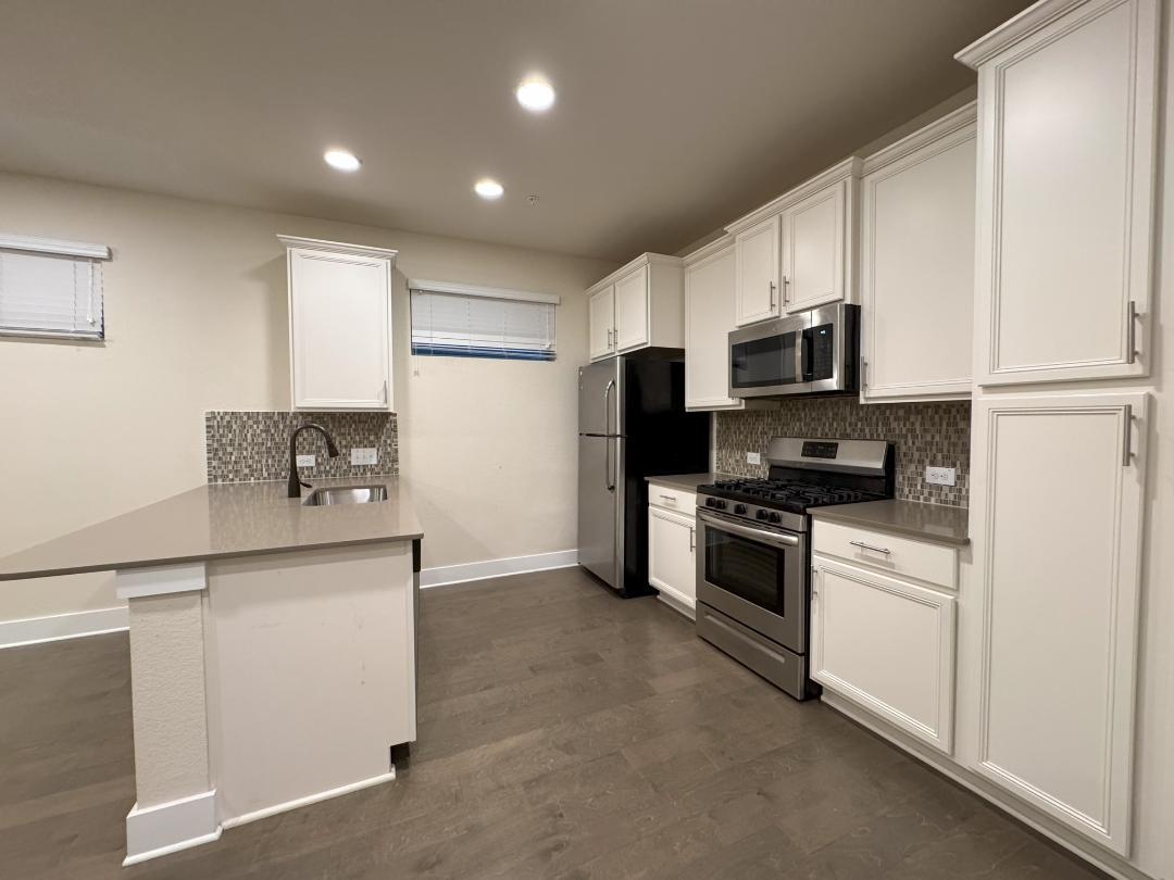 7502 Wolverine St, Austin, TX 78757