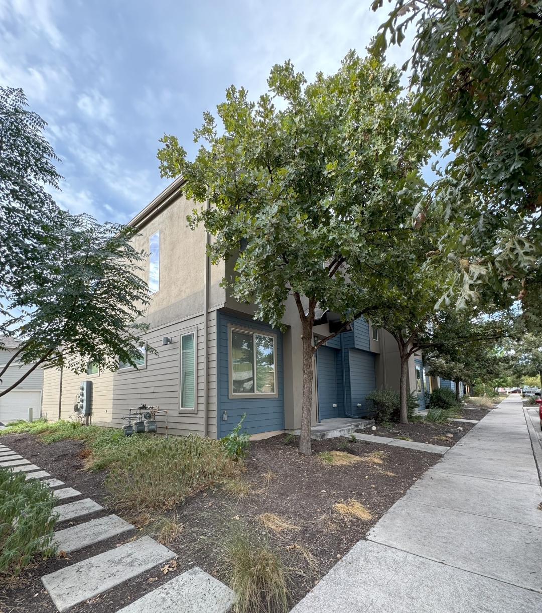 7502 Wolverine St, Austin, TX 78757