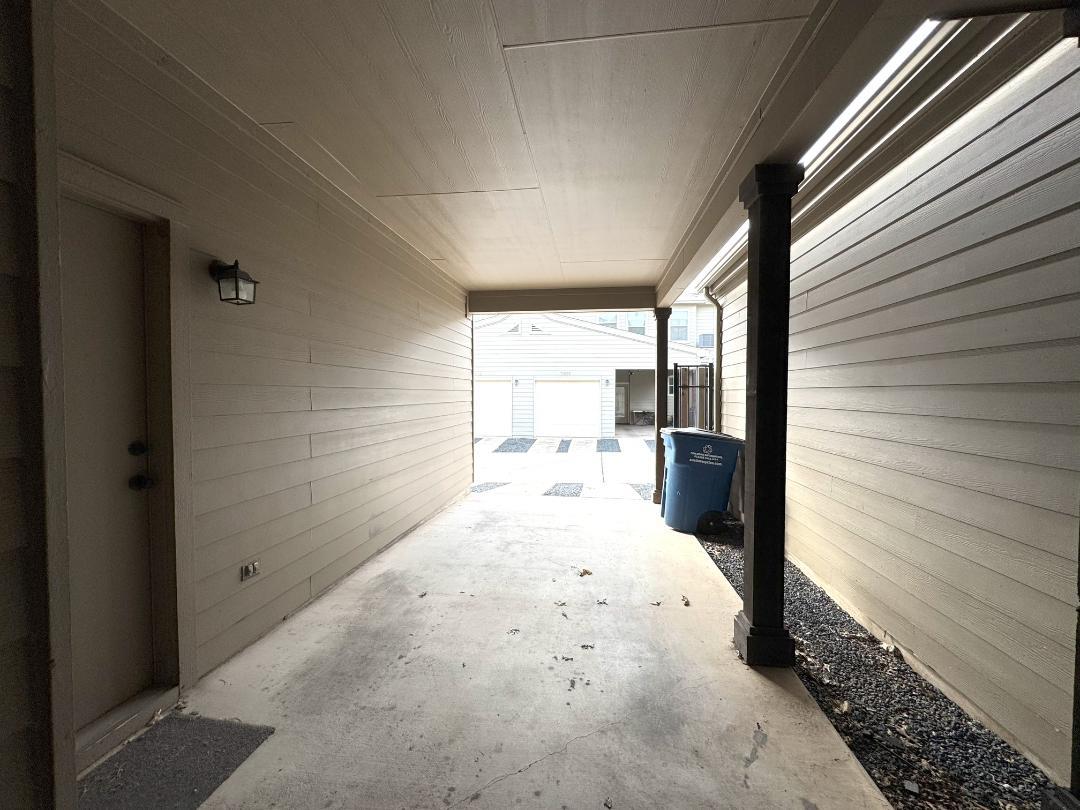 7502 Wolverine St, Austin, TX 78757