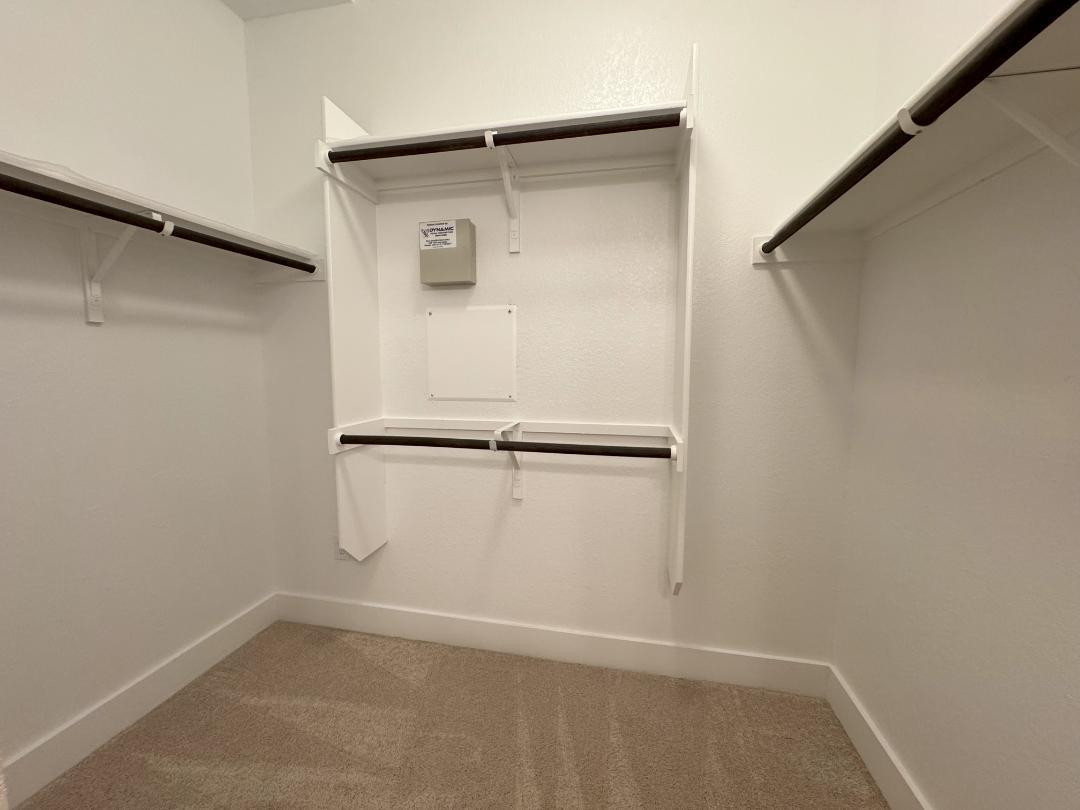 7502 Wolverine St, Austin, TX 78757