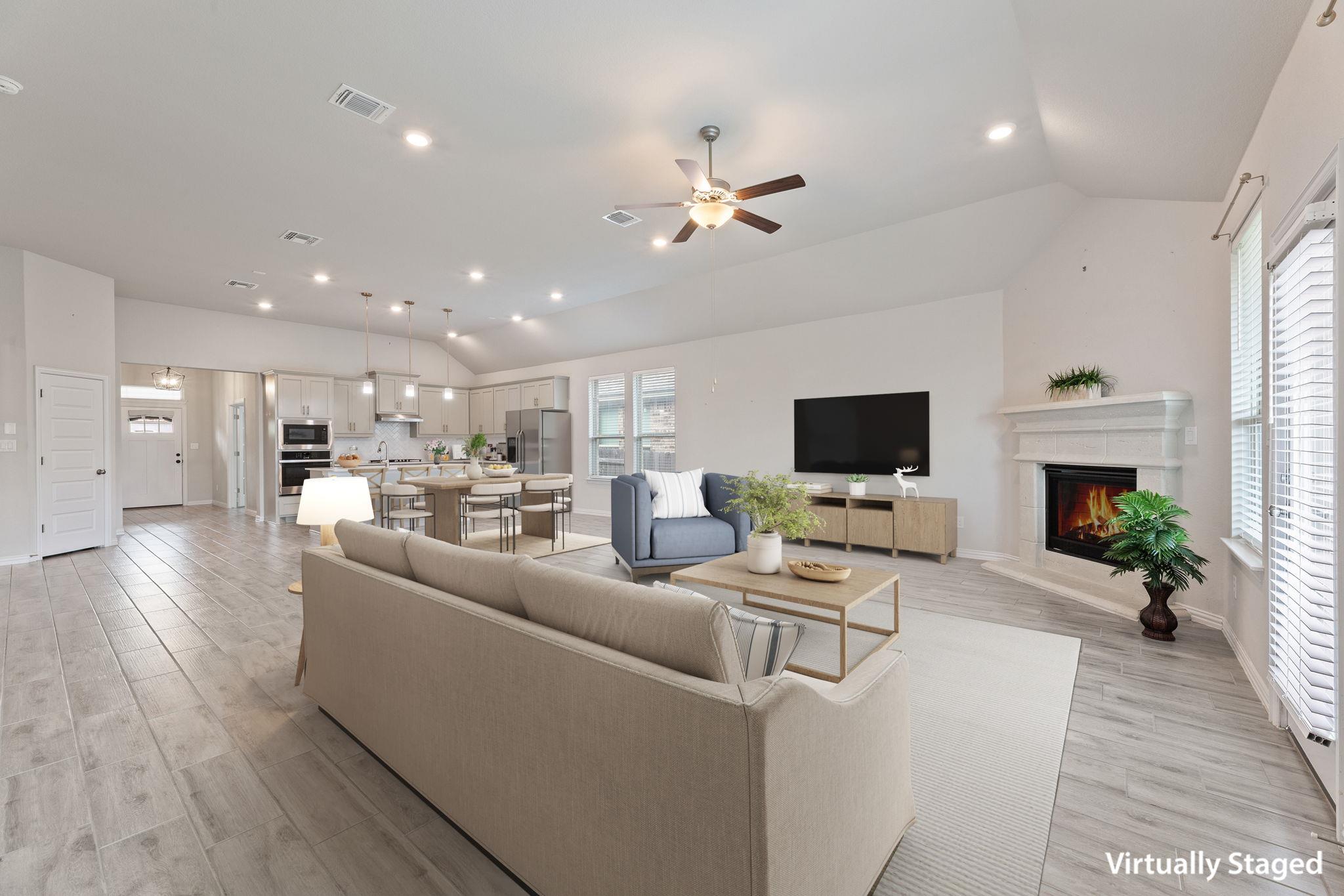 225 Red Granite Dr, Dripping Springs, TX 78620