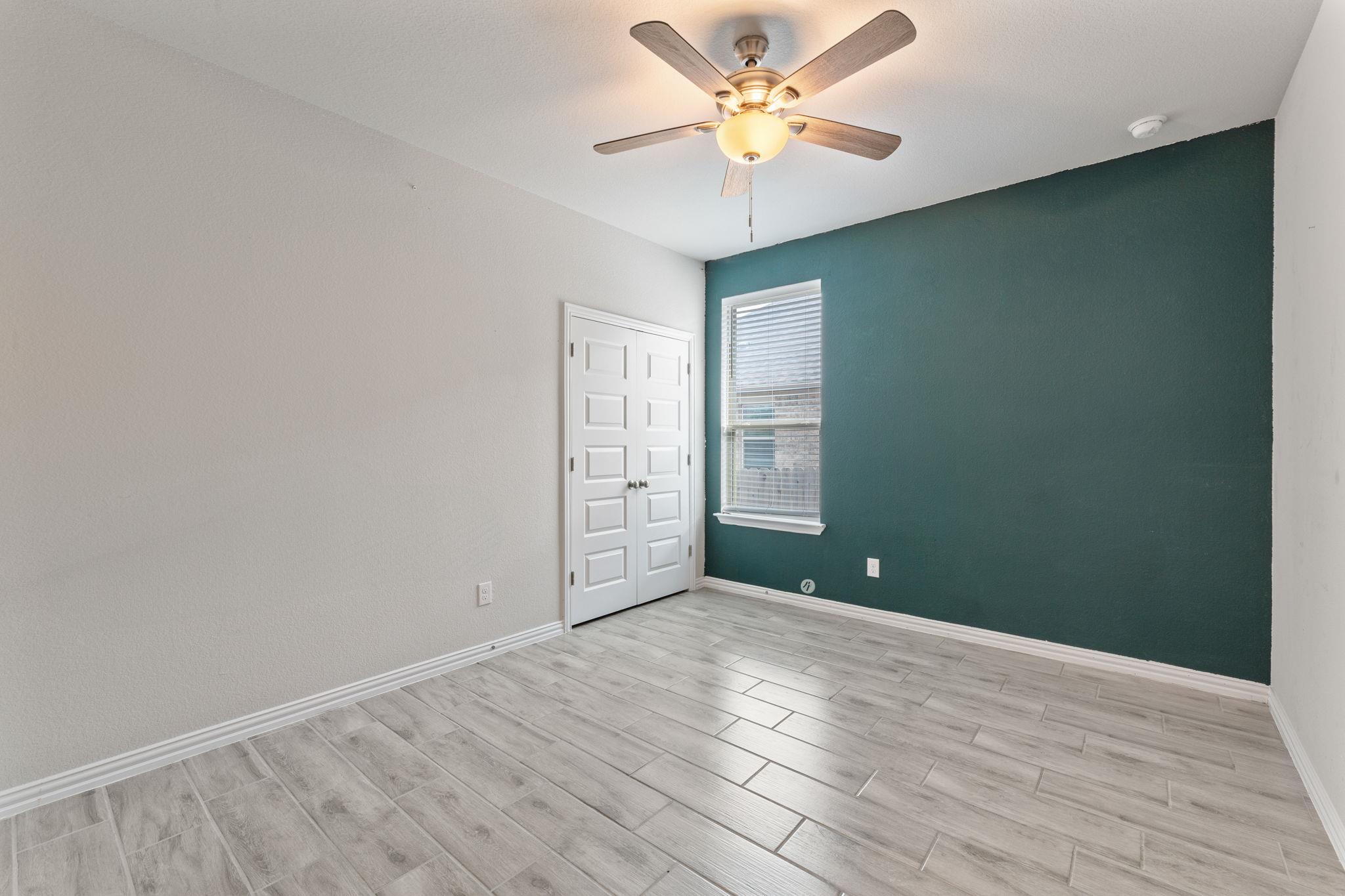 225 Red Granite Dr, Dripping Springs, TX 78620