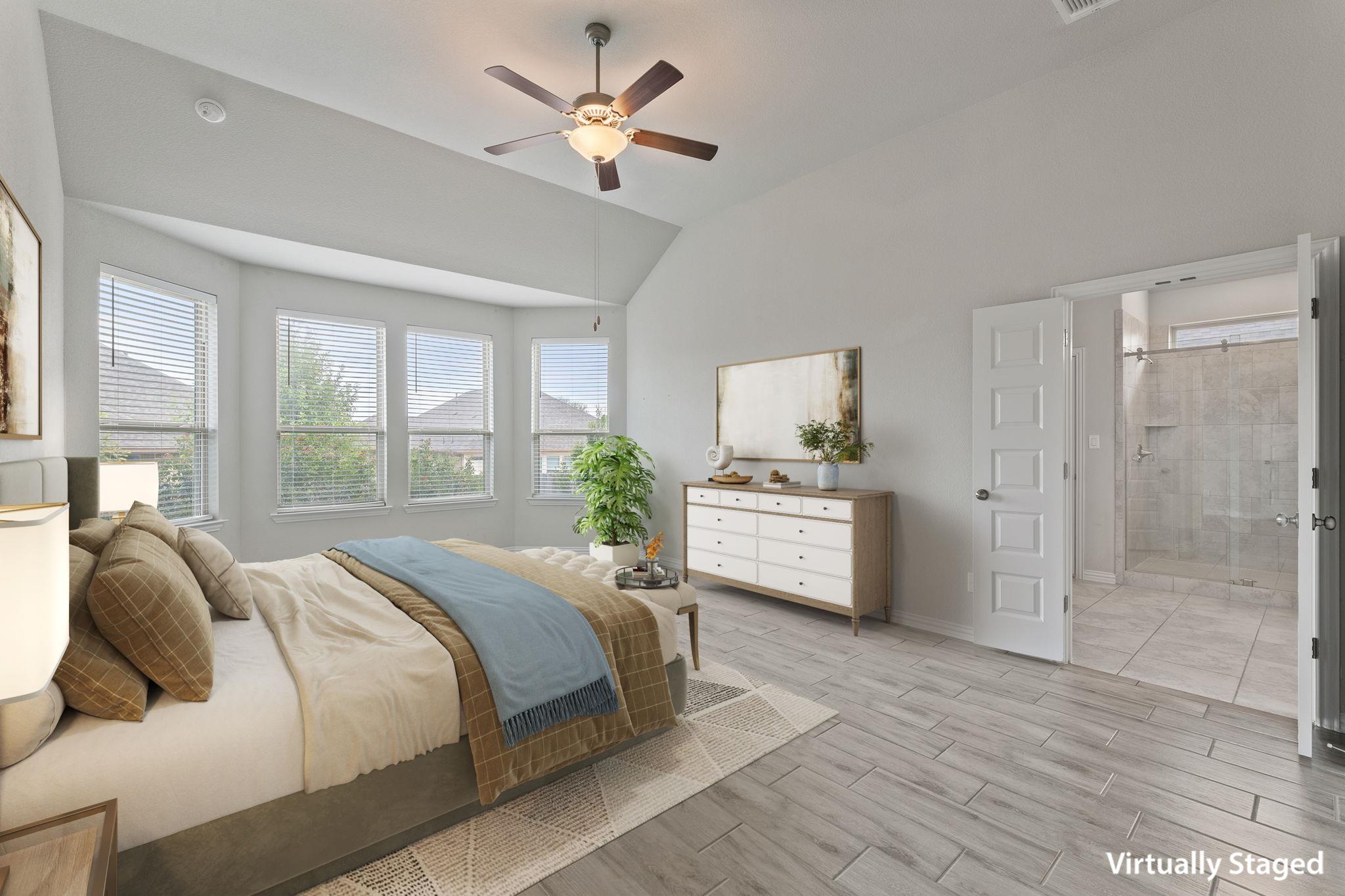 225 Red Granite Dr, Dripping Springs, TX 78620