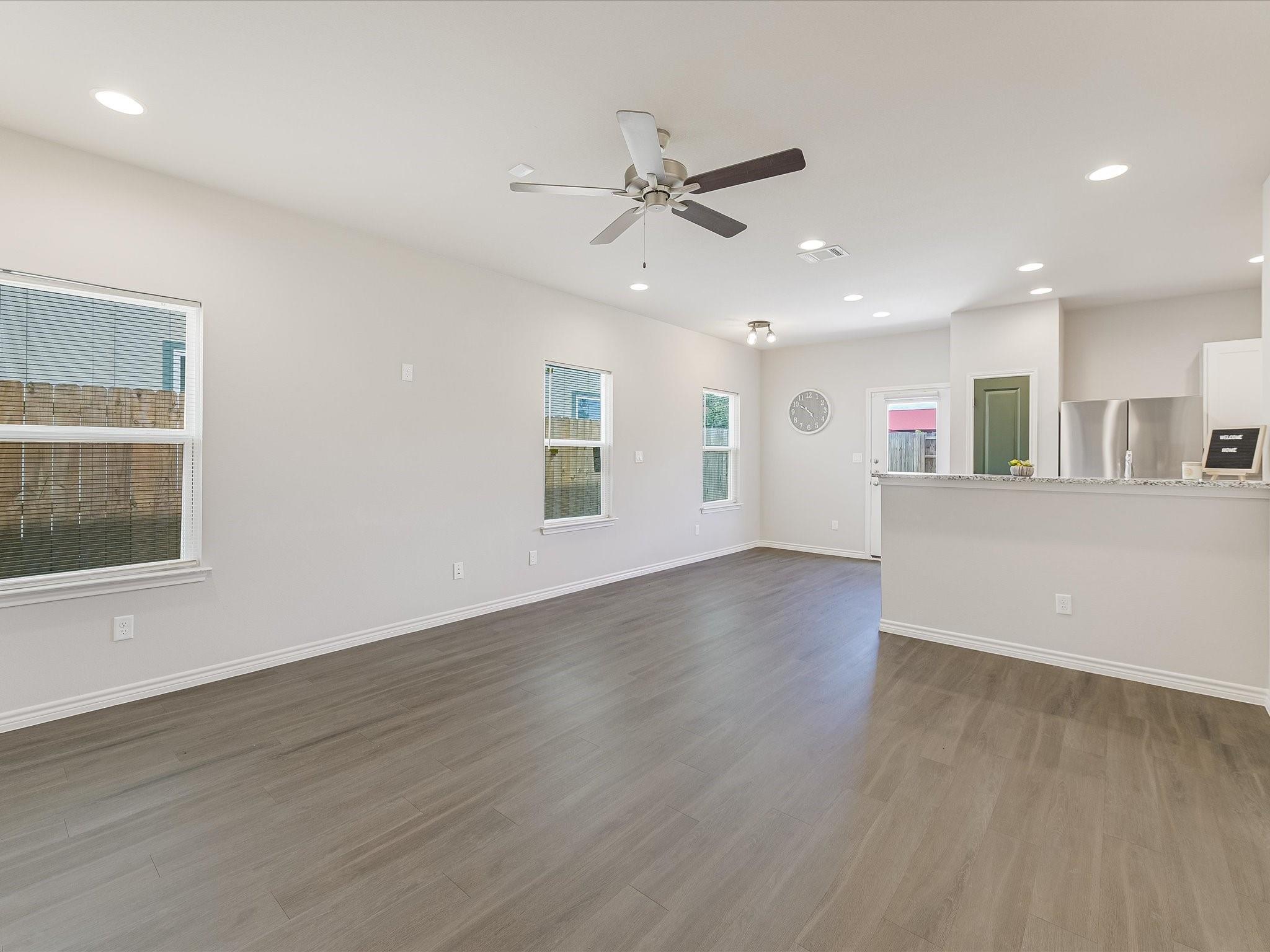 201 Peruna Dr, Marble Falls, TX 78654