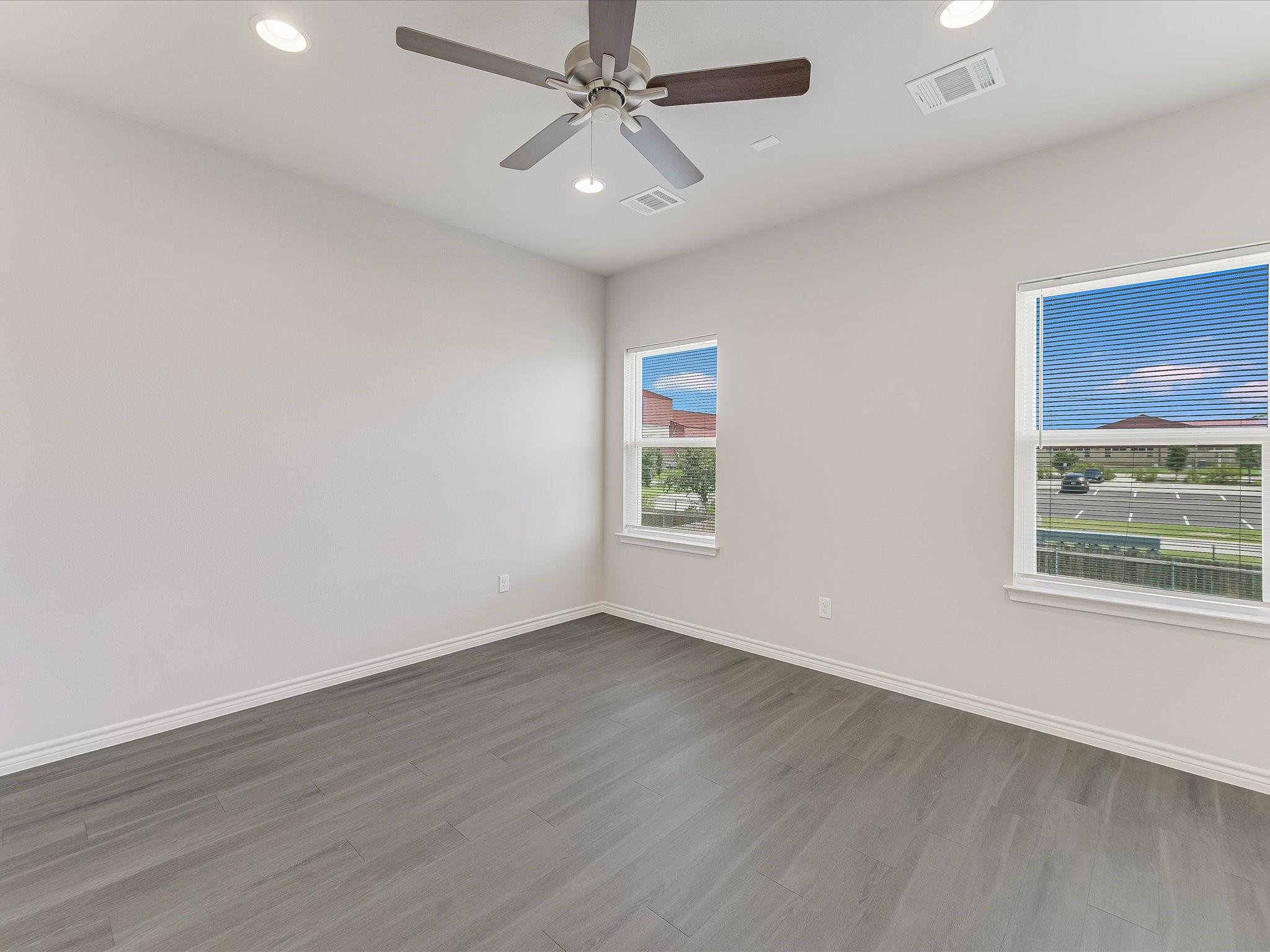 201 Peruna Dr, Marble Falls, TX 78654