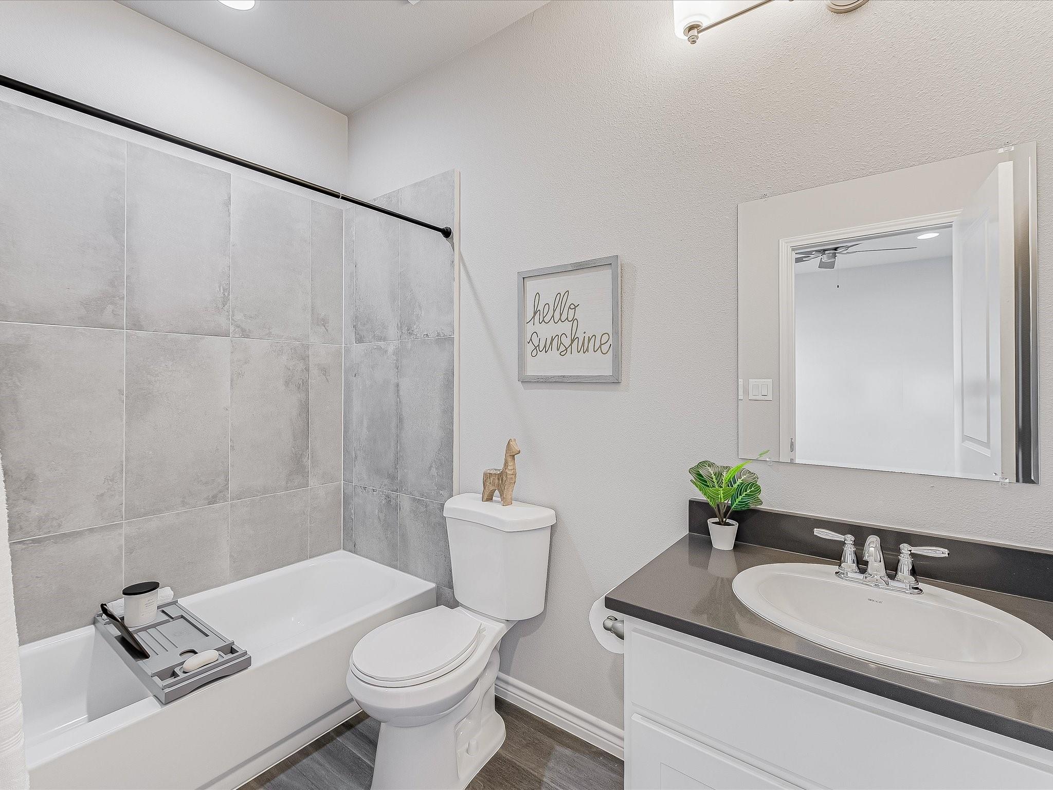 201 Peruna Dr, Marble Falls, TX 78654