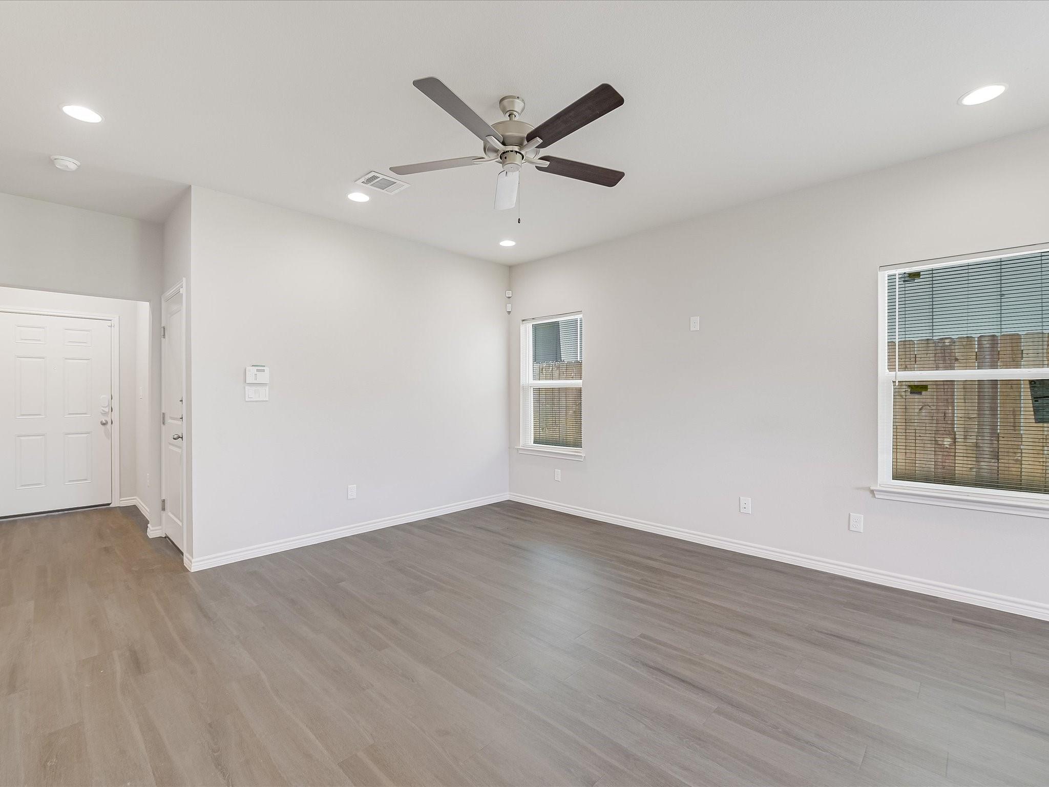 201 Peruna Dr, Marble Falls, TX 78654