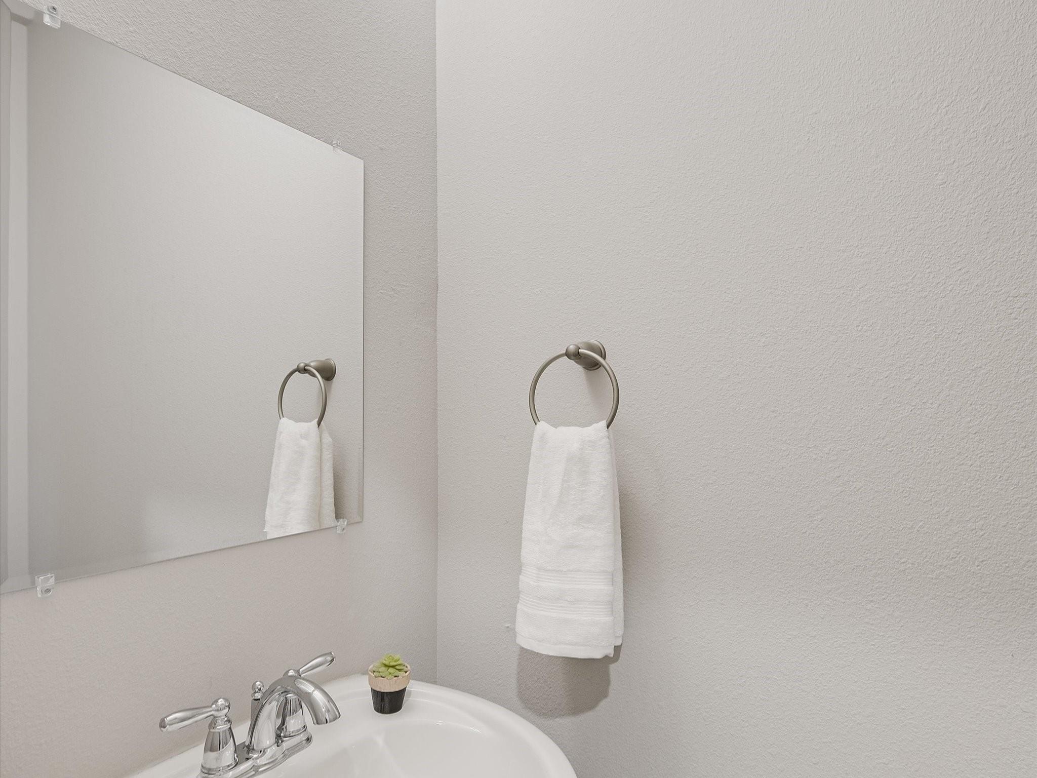 201 Peruna Dr, Marble Falls, TX 78654