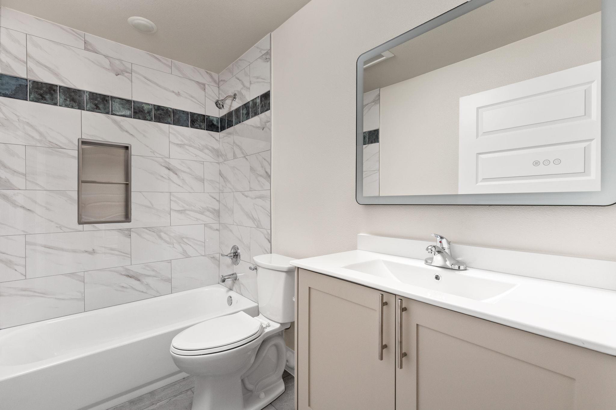 10101 Woodhaven Dr, Austin, TX 78753