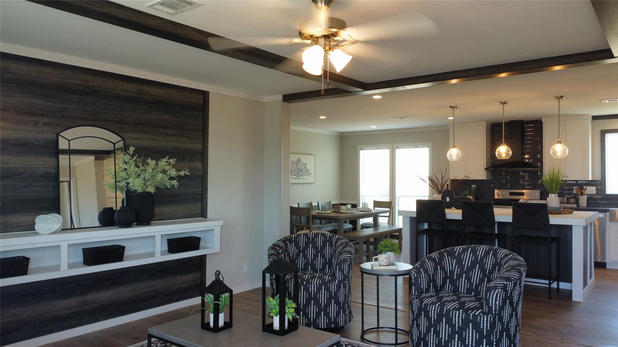 147 Ardales Dr, Elgin, TX 78621