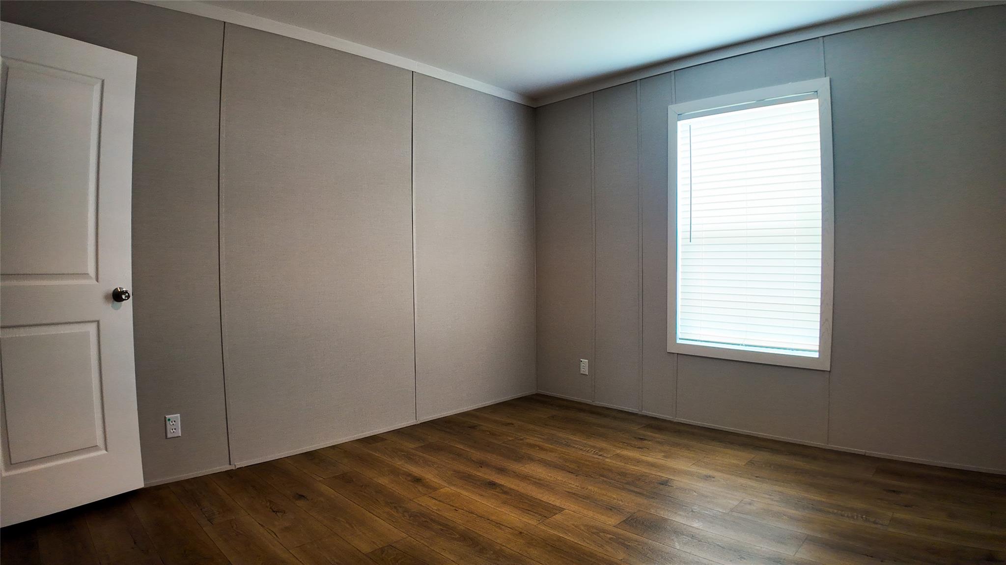 147 Ardales Dr, Elgin, TX 78621