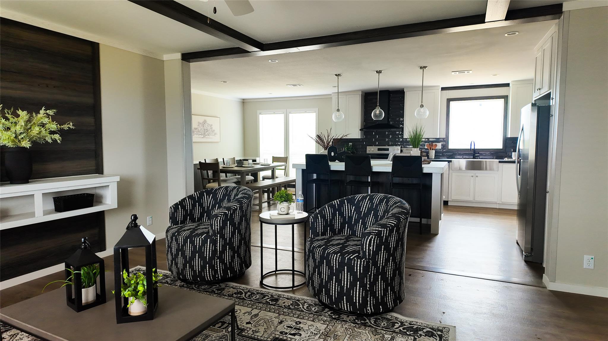 147 Ardales Dr, Elgin, TX 78621