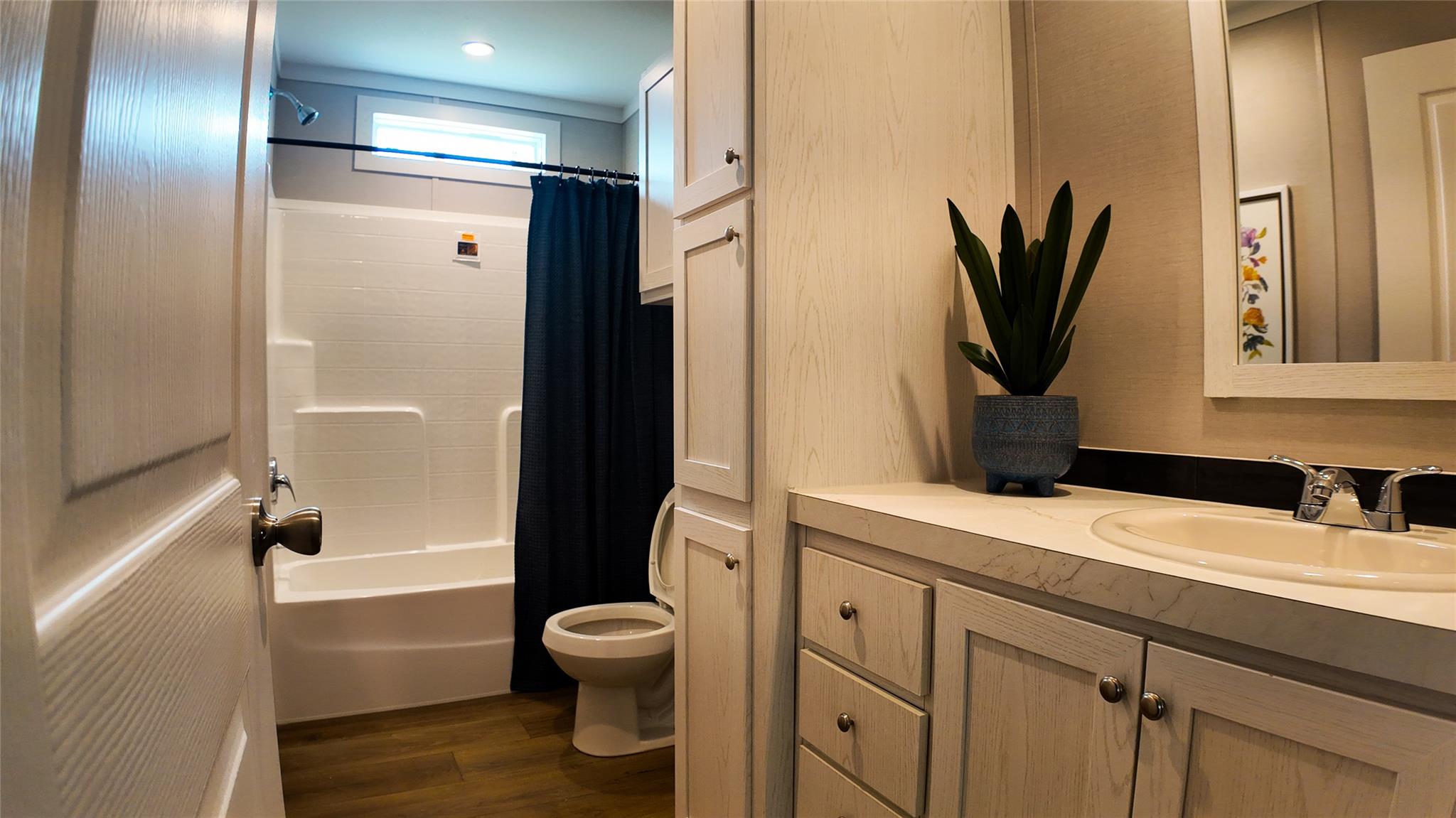 147 Ardales Dr, Elgin, TX 78621