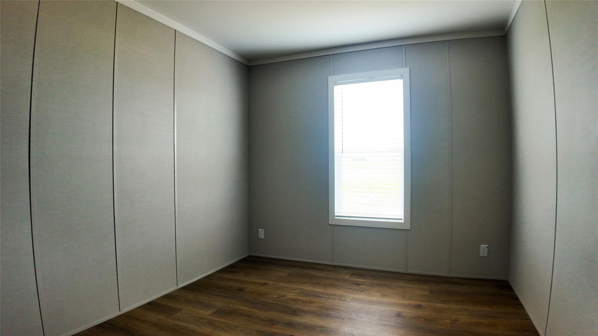 147 Ardales Dr, Elgin, TX 78621