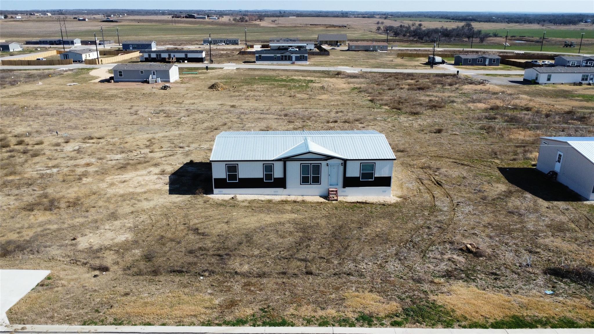 147 Ardales Dr, Elgin, TX 78621