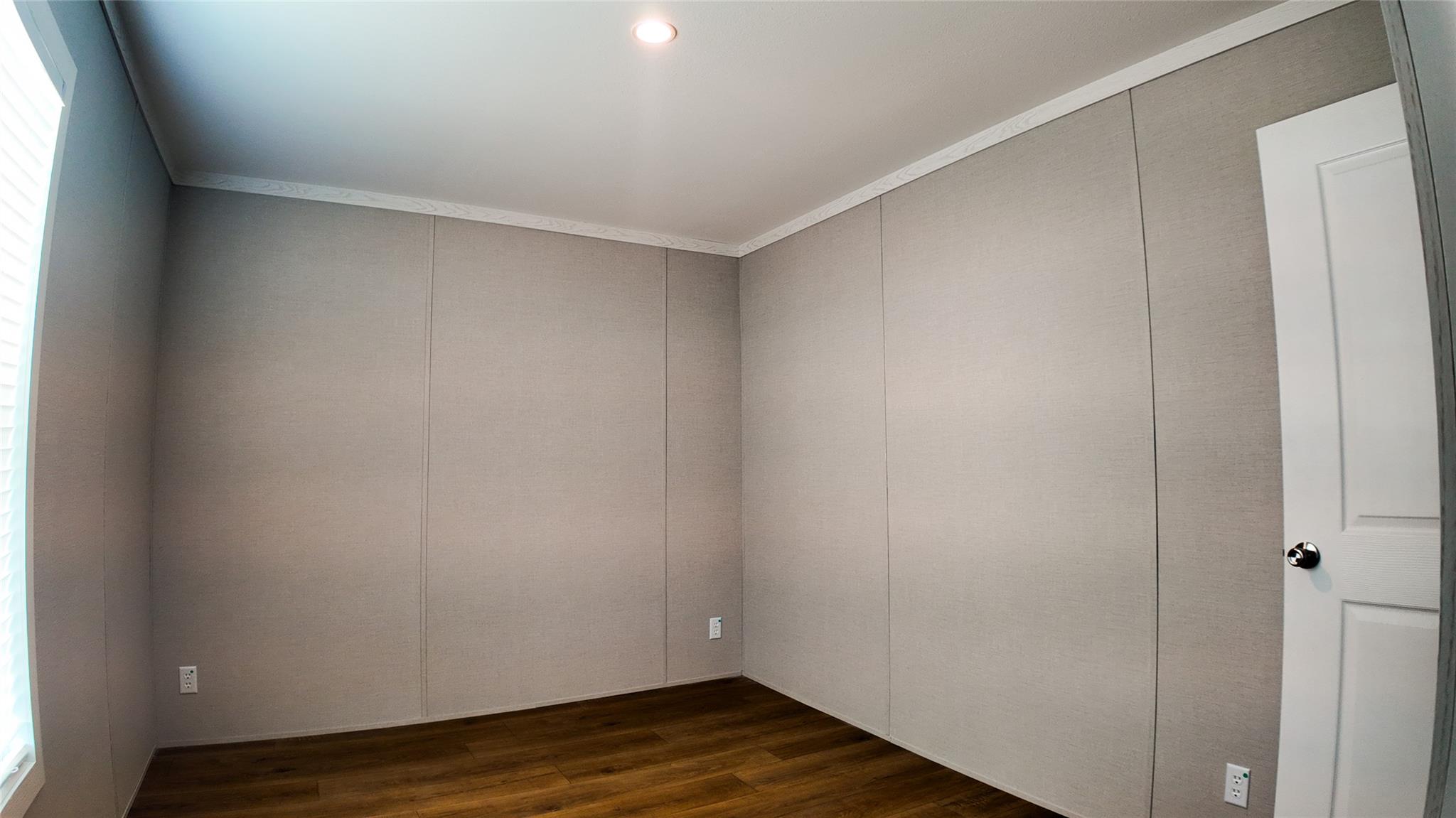 147 Ardales Dr, Elgin, TX 78621