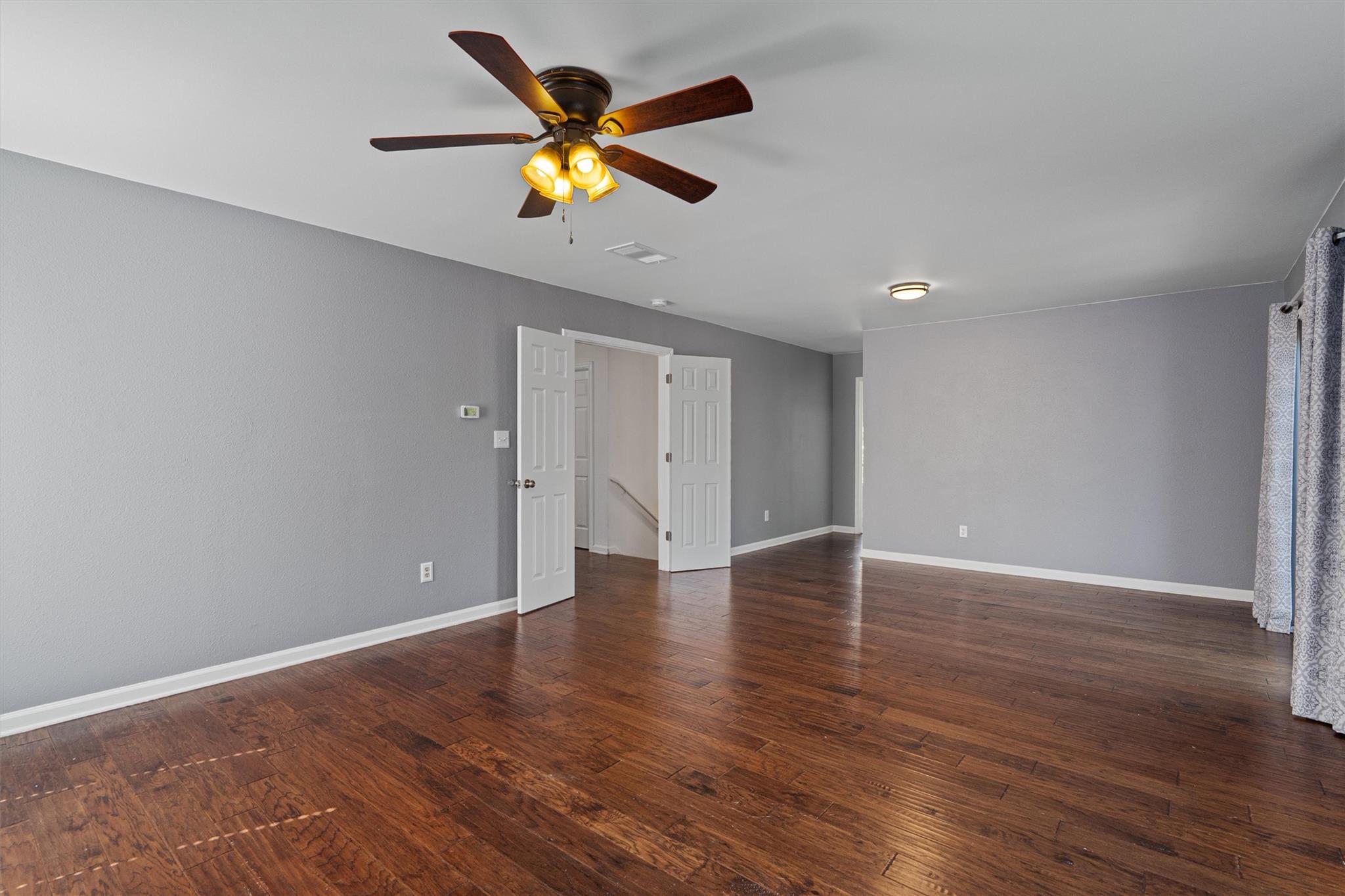 2720 High Point Dr, Round Rock, TX 78664