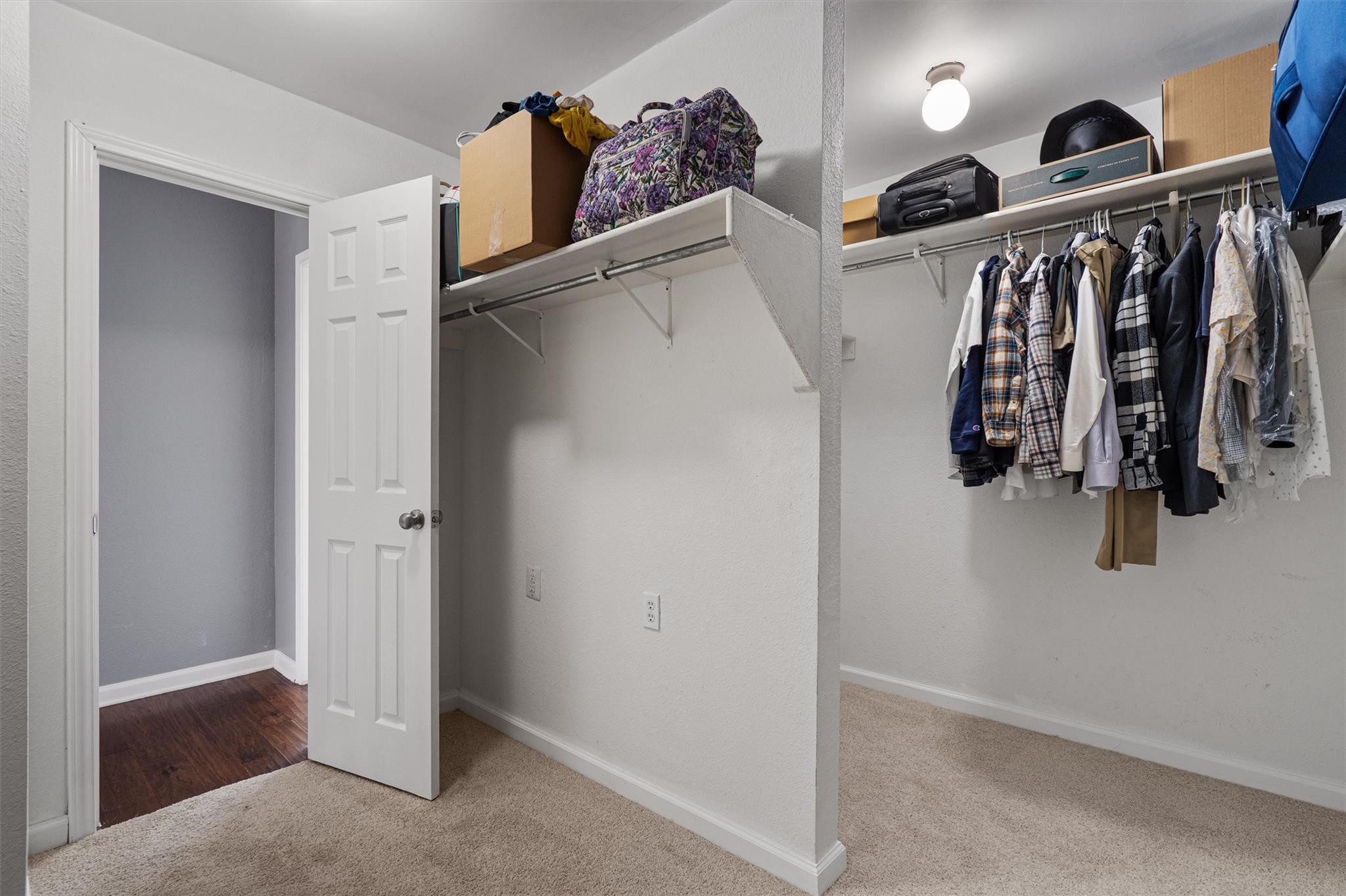 2720 High Point Dr, Round Rock, TX 78664