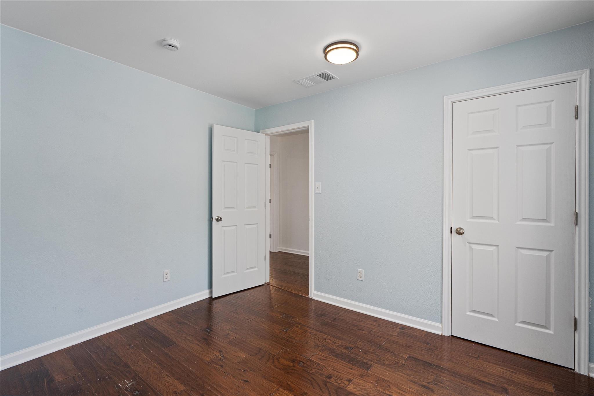 2720 High Point Dr, Round Rock, TX 78664